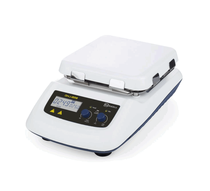 hotplate